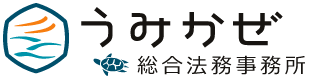 logo2