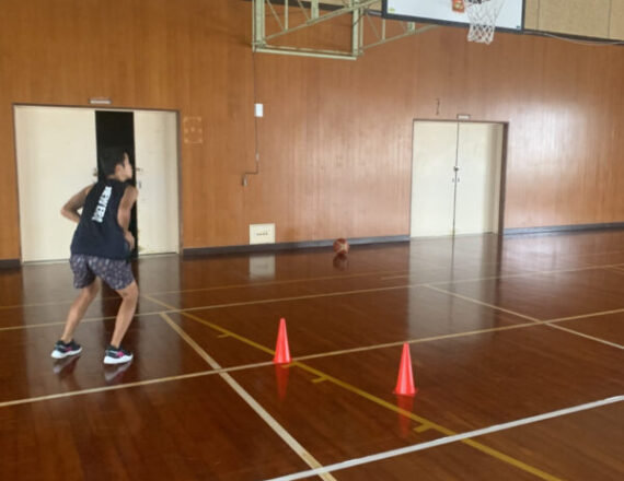 新年のごあいさつ
