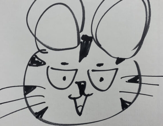 うみかぜ予備校　かいこう～（2026より）